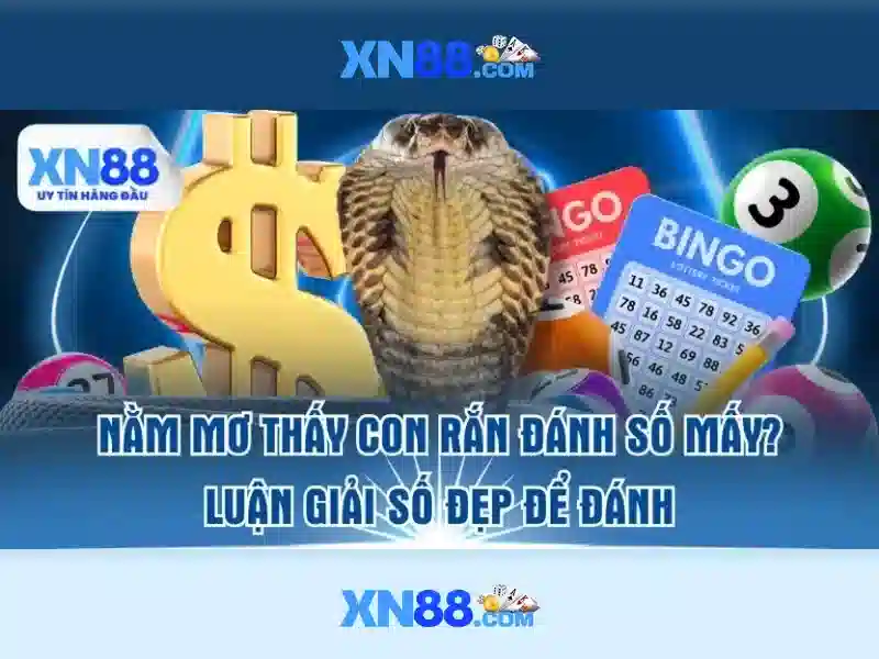  xn88 com – chủ đề và giá trị cốt lõi 