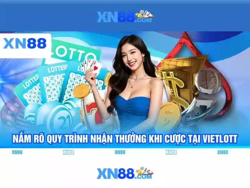 Giới thiệu về xn88