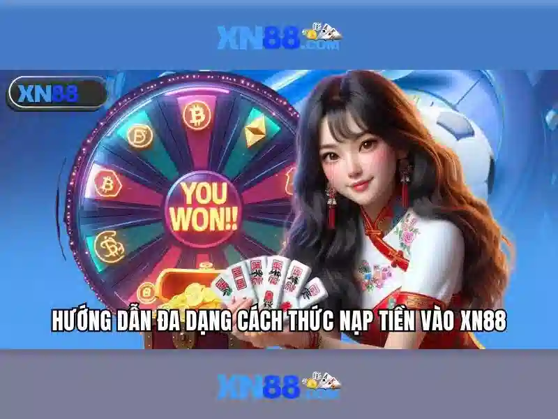 Bảo mật và cấp phép