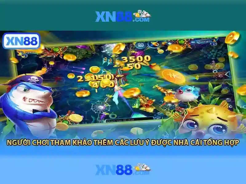 xn88 - Đánh giá, trò chơi và hướng dẫn truy cập Giao diện nhà cái hoàn hảo