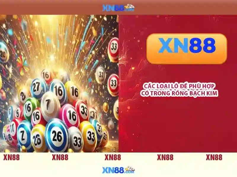 Giới thiệu về xn88: Nền tảng giải trí trực tuyến Giao diện nhà cái hoàn hảo