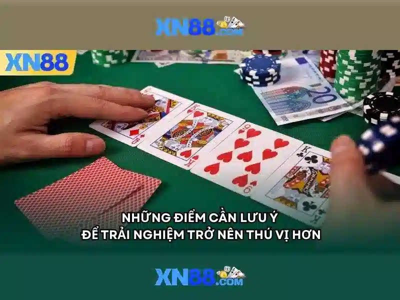 Xn88: Giới thiệu và ảnh hưởng trong cộng đồng game trực tuyến Giao diện nhà cái hoàn hảo