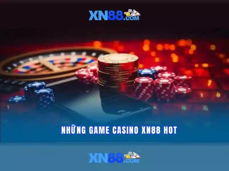 Nguồn gốc và sứ mệnh của xn88 lucky