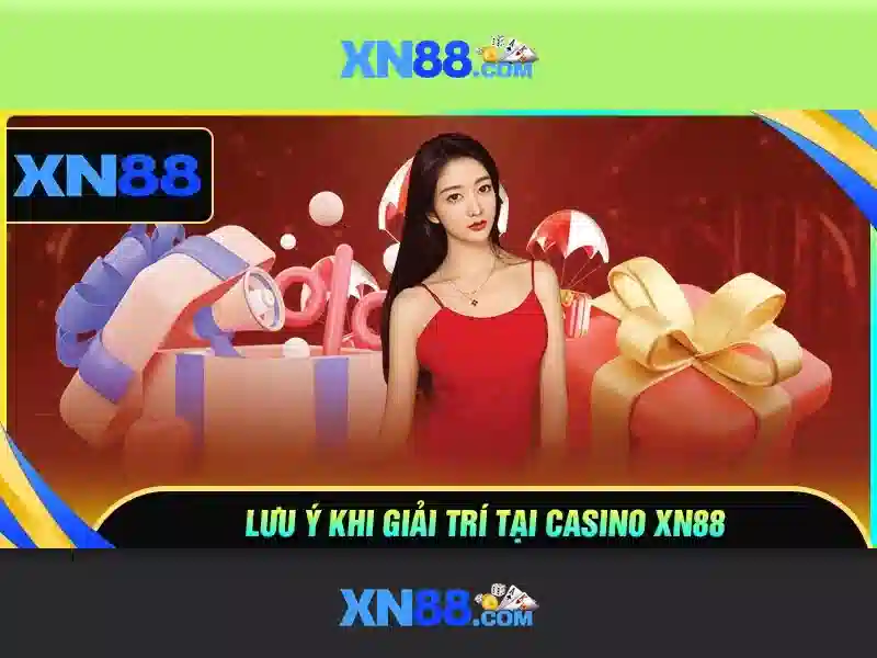 Giao diện nhà cái hoàn hảo