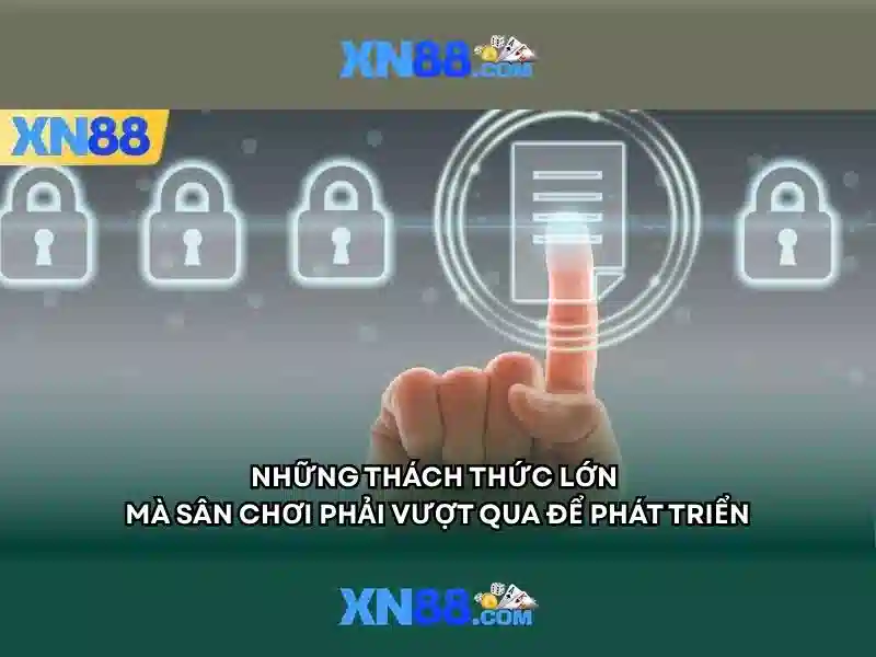 Hướng dẫn tham gia xn88 một cách an toàn