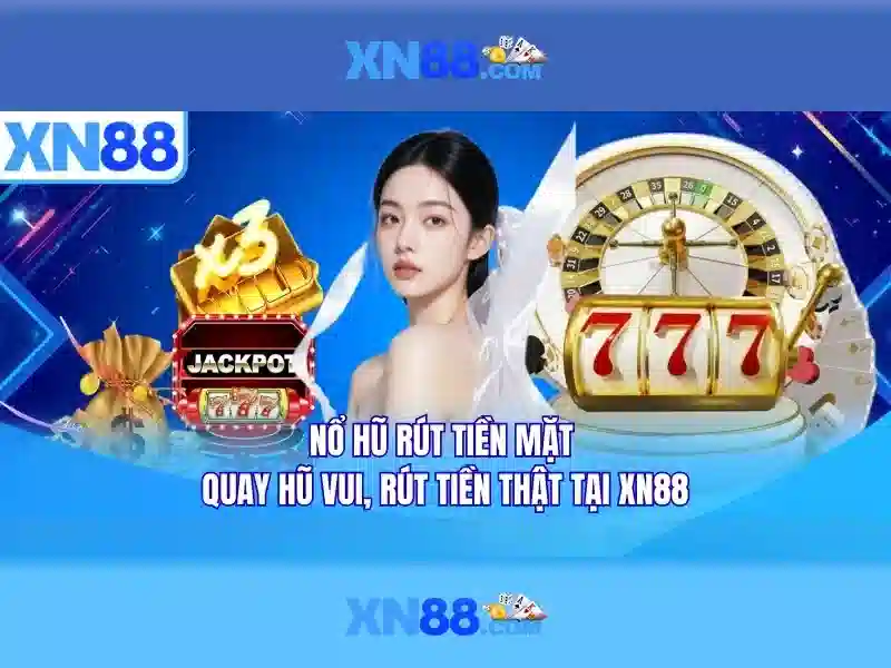 Tong quan va gia tri cot loi cua xn88 gaming
