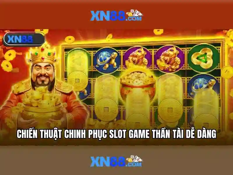 xn88 và thế giới cá cược trực tuyến Giao diện nhà cái hoàn hảo