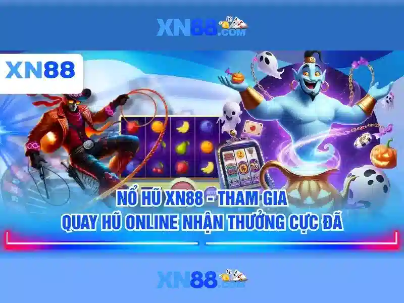 xn88 com – Tổng quan chủ đề và giá trị cốt lõi