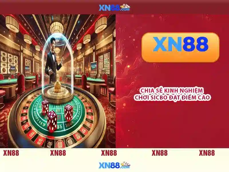 Giới thiệu về xn88