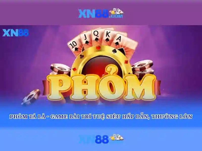 phan hoi cua nguoi dung ve m1 xn88-