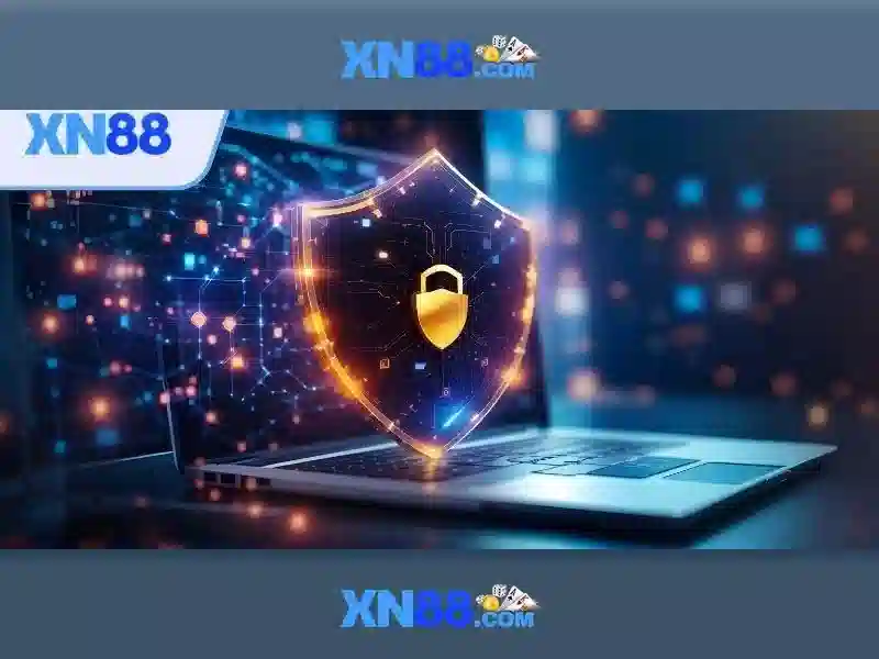Kinh nghiệm người dùng và lưu ý pháp lý
