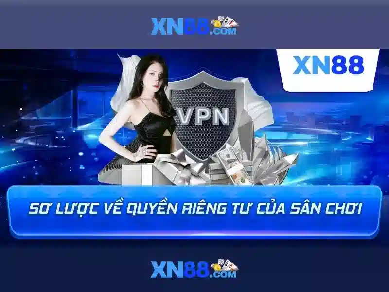 Đánh giá dịch vụ và bảo mật