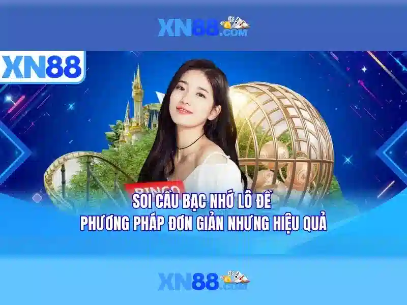  xn88 best – Tổng quan và giá trị cốt lõi