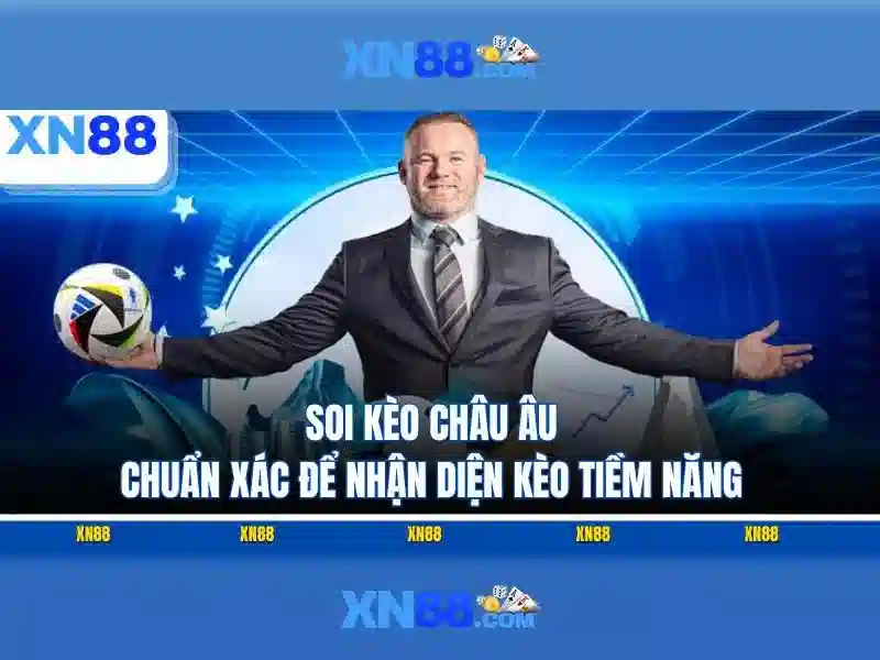Giao diện nhà cái hoàn hảo