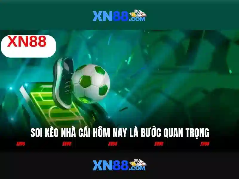 Giới thiệu về xn88