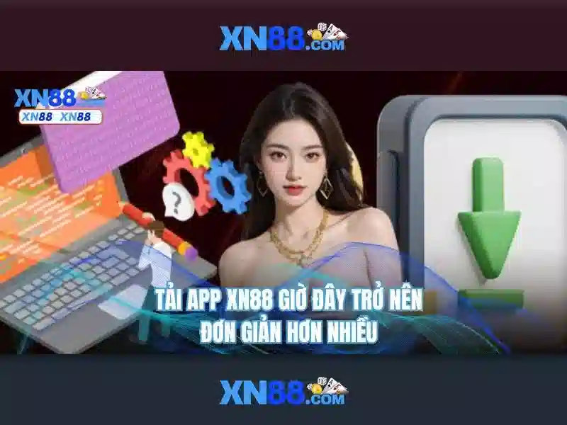 An toàn và thanh toán\n<p><span style=