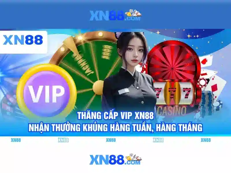 Trò chơi và thể thao có mặt\n\n<h>An toàn và hỗ trợ khách hàng</h>\n<p><span style=
