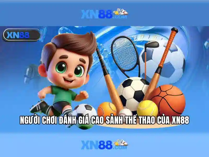 Nguồn gốc và sứ mệnh của cách chơi xn88