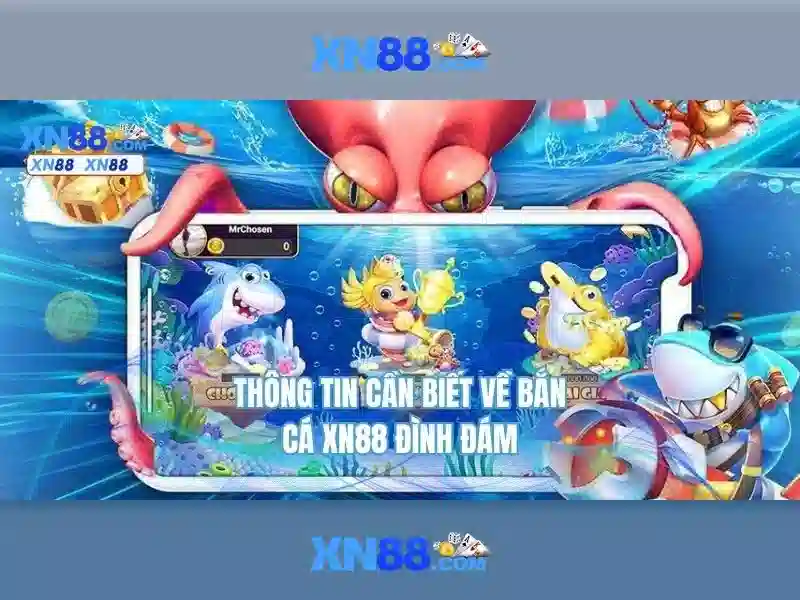 Độ tin cậy và bảo mật<h>Trải nghiệm người dùng</h><p><span style=