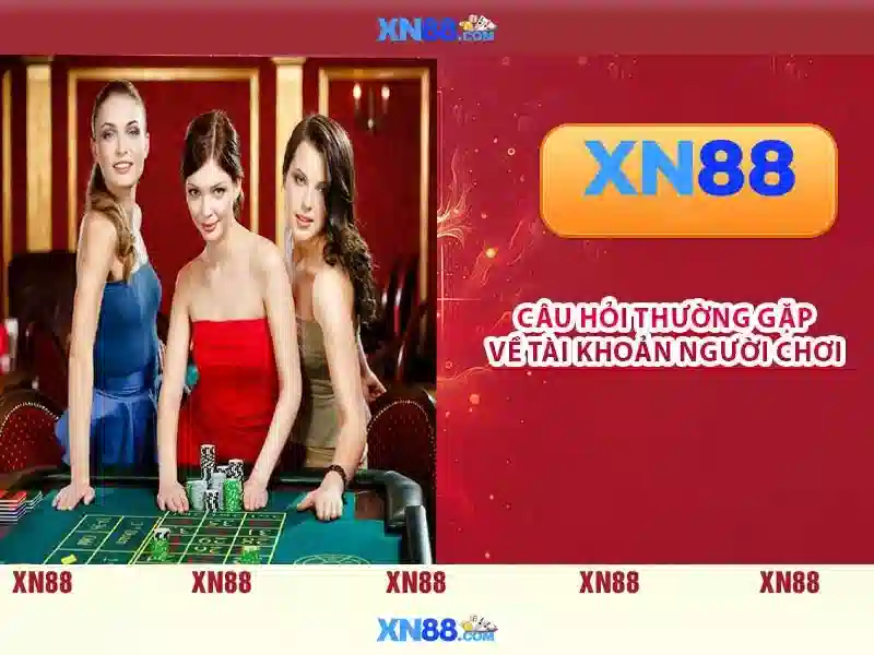 Giao diện nhà cái hoàn hảo