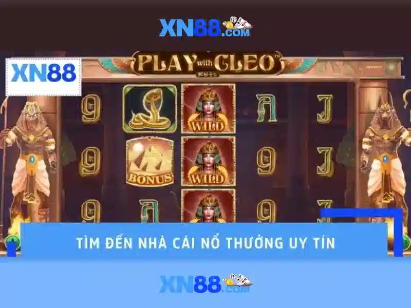 xn88 tải – Trải nghiệm đỉnh cao và hành trình thương hiệu Giao diện nhà cái hoàn hảo