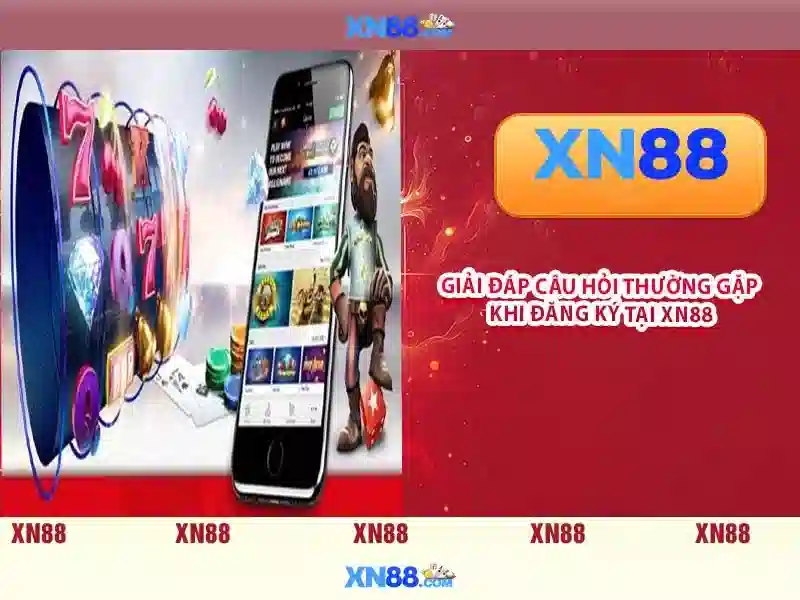 An toàn và bảo mật