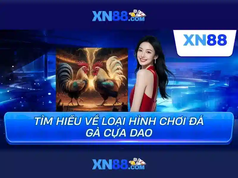 xn88 - Giới thiệu nền tảng trò chơi trực tuyến Giao diện nhà cái hoàn hảo