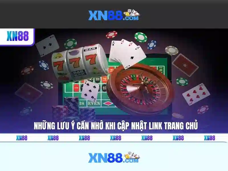 Nguồn gốc và sứ mệnh của xn88 cacelem
