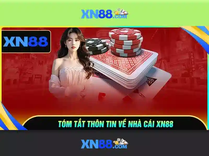 Giao diện nhà cái hoàn hảo