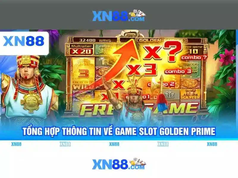 An toàn và bảo mật\n<h>Đánh giá người dùng và tương lai xn88</h>\n<p><span style=