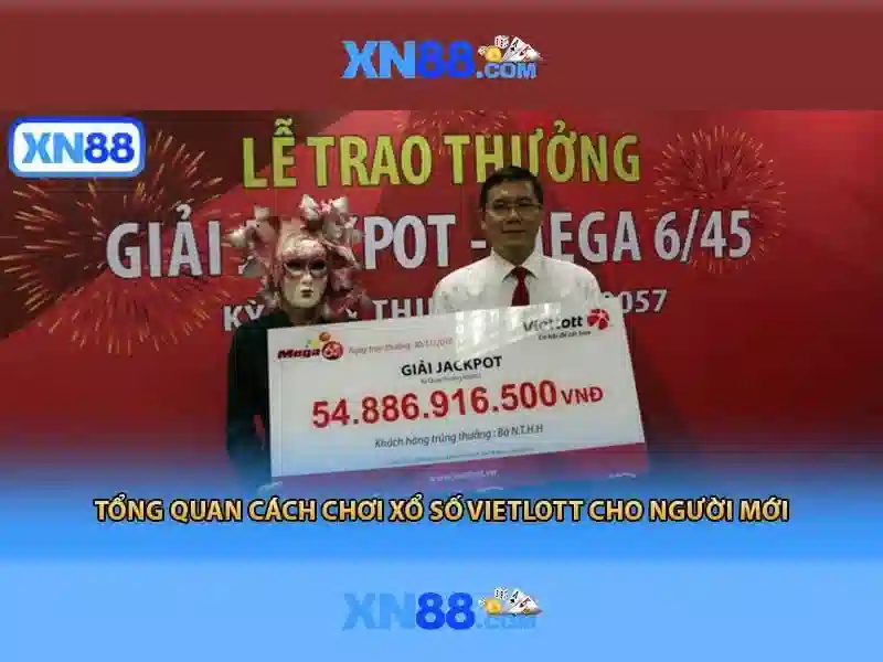 xn88: Tổng quan về nền tảng giải trí và đặt cược Giao diện nhà cái hoàn hảo
