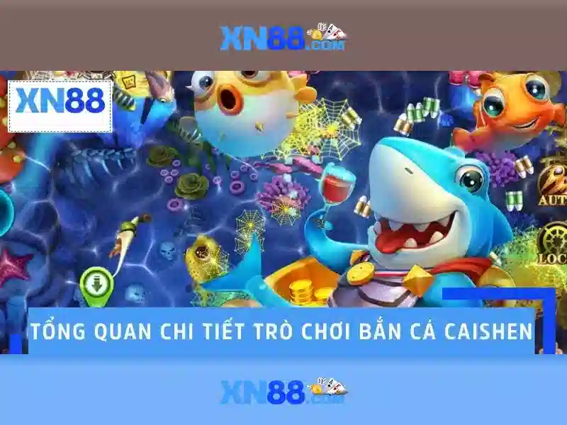 Phương thức thanh toán và hỗ trợ người chơi\n\n<h2><b>Kết luận và tương lai</b></h2>\n<p><span style=