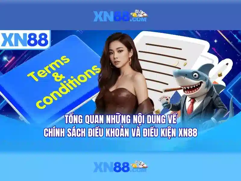 Nguồn gốc và sứ mệnh của xn88 ios