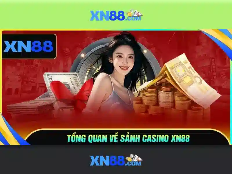 Tại sao xn88 được người chơi tin tưởng\n<h>Danh mục trò chơi và trải nghiệm người dùng</h>\n<p><span style=