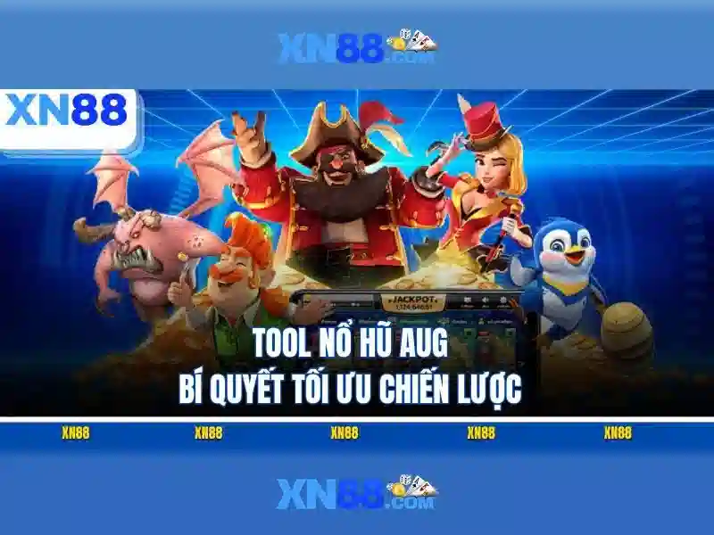 xn88 đăng nhập – Tổng quan chủ đề và giá trị cốt lõi