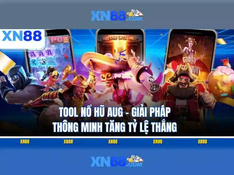 Tìm hiểu về xn88: nền tảng giải trí trực tuyến và đánh giá an toàn Giao diện nhà cái hoàn hảo