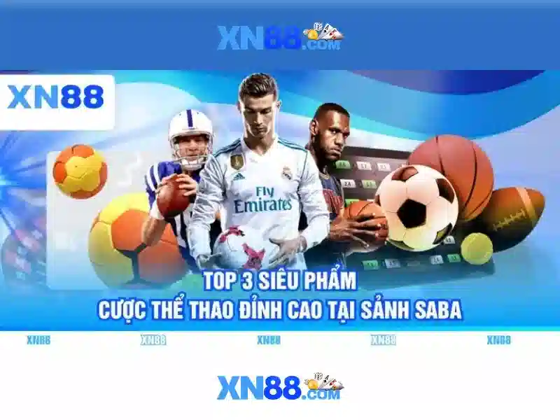 Tổng quan về xn88