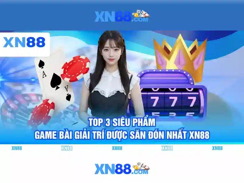 Các tính năng nổi bật