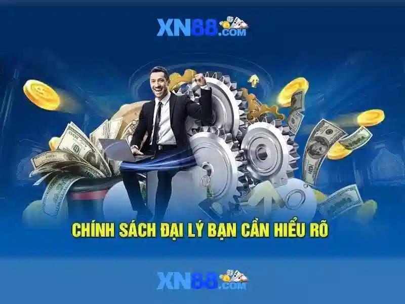 Phân tích các chức năng của xn88