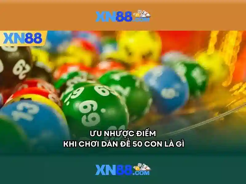 Cổng vào và an toàn