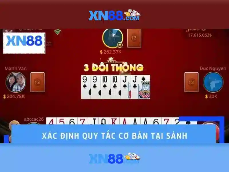 Chính sách hoạt động và cơ chế thưởng