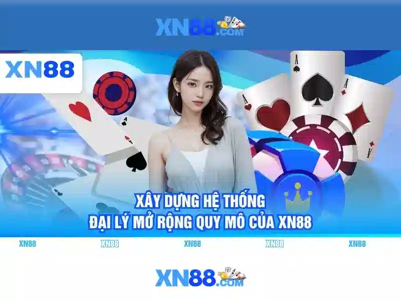 Huong dan dang ky va khuyen mai