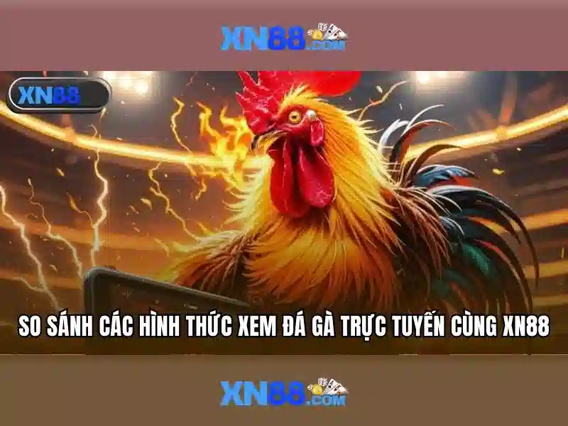 Cac tro choi va giao dien
