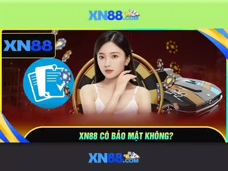 Kết luận