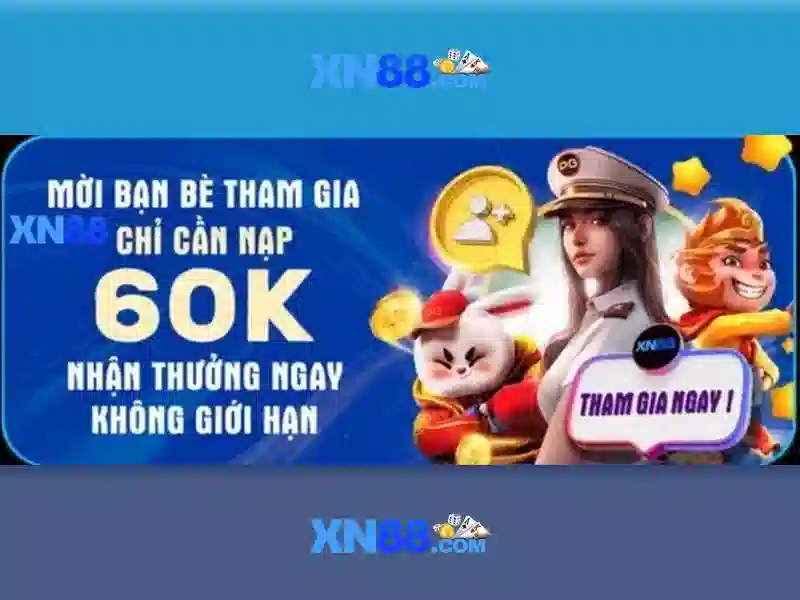 xn88 khuyến mãi – chủ đề tổng quan và giá trị cốt lõi