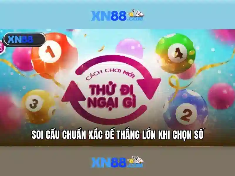 Đánh giá về tính an toàn và minh bạch