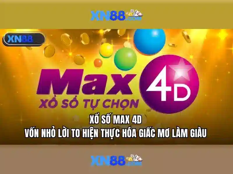 xn88 có uy tín không – Tổng quan chủ đề và giá trị cốt lõi