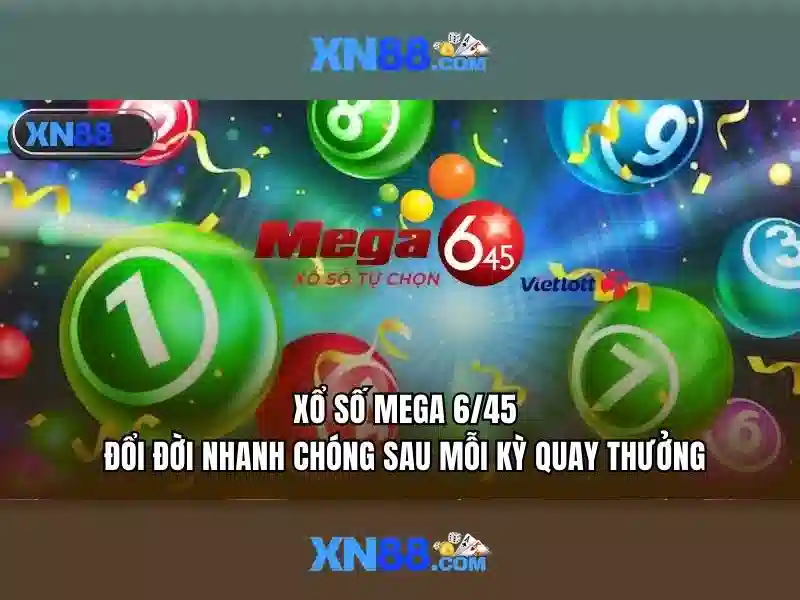 Các sản phẩm tại xn88
