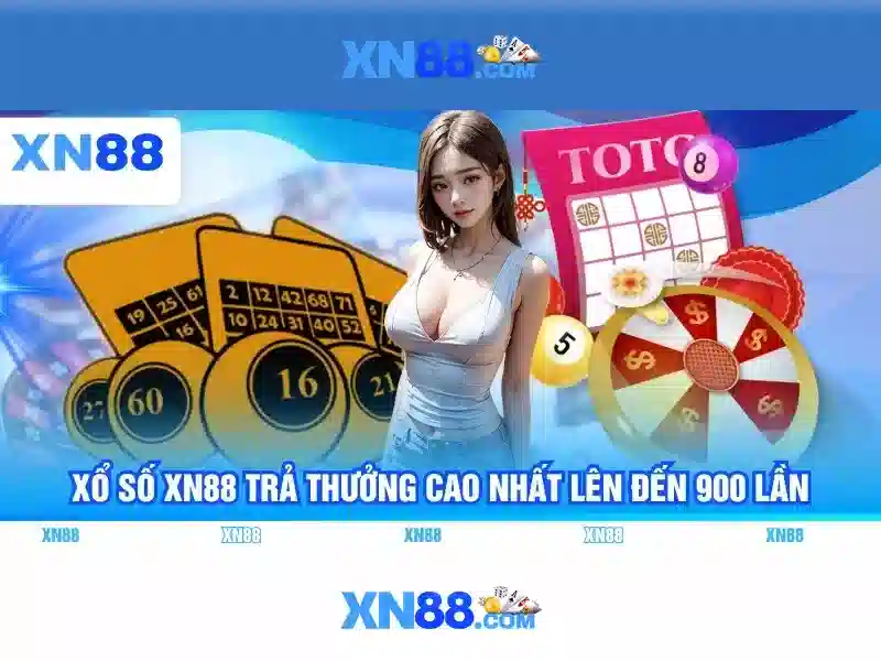 Đa dạng trò chơi và thể thao
