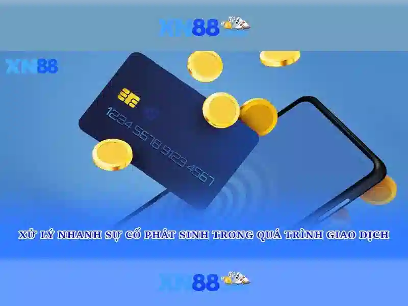 Xn88 là gì?